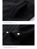Men's Retro Lapel Jacket: Versatile and Casual Winter Trend