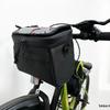 Waterproof Electric Scooter Storage Bag
