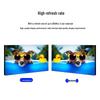 Goeing P3 Indoor Full-Color LED Display CN Plug (adapter Included)