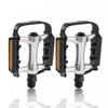 Lishi Mountainbike-Pedale