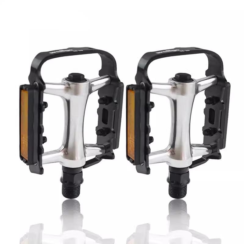 Lishi Mountain Bike Pedals