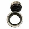 KS559.01 513148 Premium Carbon Steel Axles Needle Roller Bearing Lower Wear Rate For Smooth Driving Experience