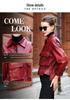 Autumn 2026 Haining Sheepskin Leather Jacket - Short, Genuine Fashion Style