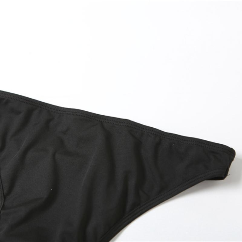 Netz Sexy Heiß Vintage Gothic Grunge Sets Lässig Elegant Neu Durchsichtig Damen Sommerkleidung Schwingender Hals Einfarbig Weiblich Mitternachts-Outfits