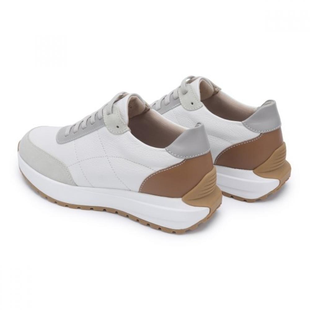 Land Rover Women S Non Slip Height increaSing SneakerS lanoxS2927wf7x