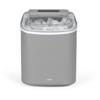 Ice Maker - - DOM484G - 12 Kg/day - Self-cleaning