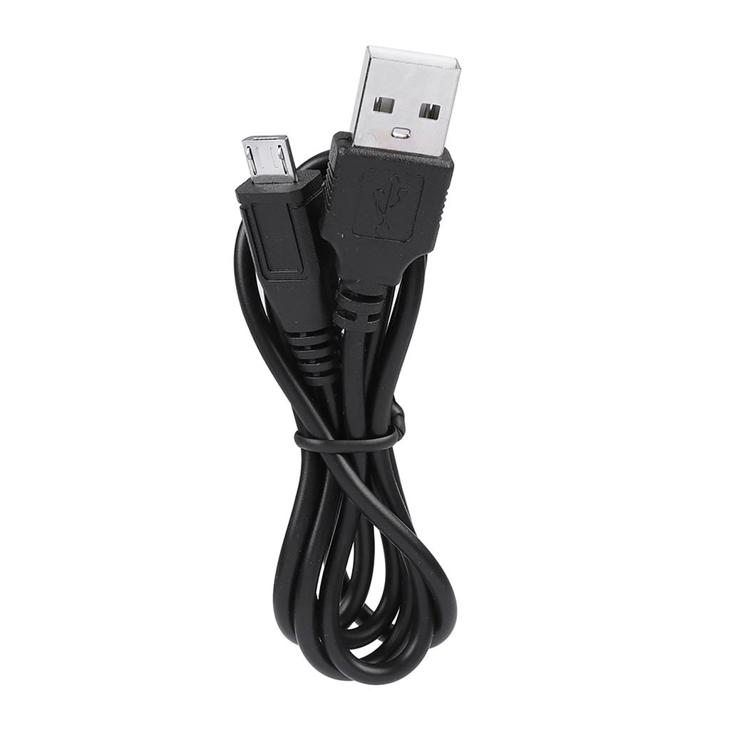 4K 3D HDMI 5.1 Channel HDMI Audio Extractor Converter