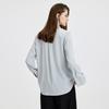 Navigare Women's Classic Long-Sleeve Shirt