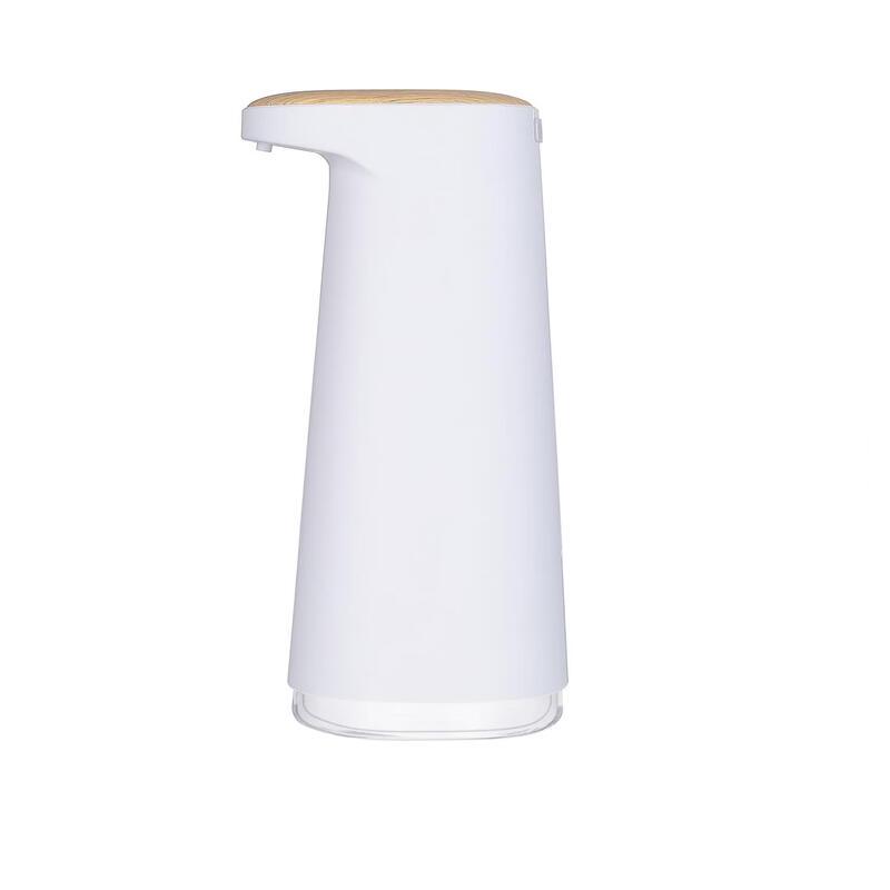 LISM Automatic Touchless Sanitizer Dispenser