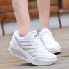 Premium Quality Women Sport Shoes Outdoor Fashion Simple Sneakers For All Seasons