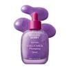 EQQUALBERRY Bakuchiol Firming Serum Peptide Infused, Shrinks Pores & Lines, Anti-Aging 30ml