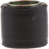 160mm+14mm Motorcycle Shock Absorber Bushing Rubber Bushes for Parts