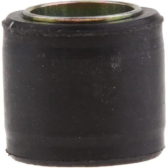 160mm+14mm Motorcycle Shock Absorber Bushing Rubber Bushes for Parts