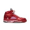 Air Jordan 5 Retro GG Valentinstag 440892-605