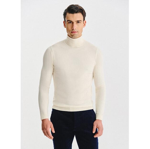 Свитер Pako Lorente P25WB-2X-025 EU 3XL