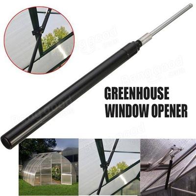 Replacement Cylinder Greenhouse Window Opener Automatic Vent Autovent