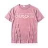 Maybe You Should Have Learned GerUnisex Funny GerUnisexy TShirt T Shirts Design Oversized Male Tops Shirts Design Cotton
