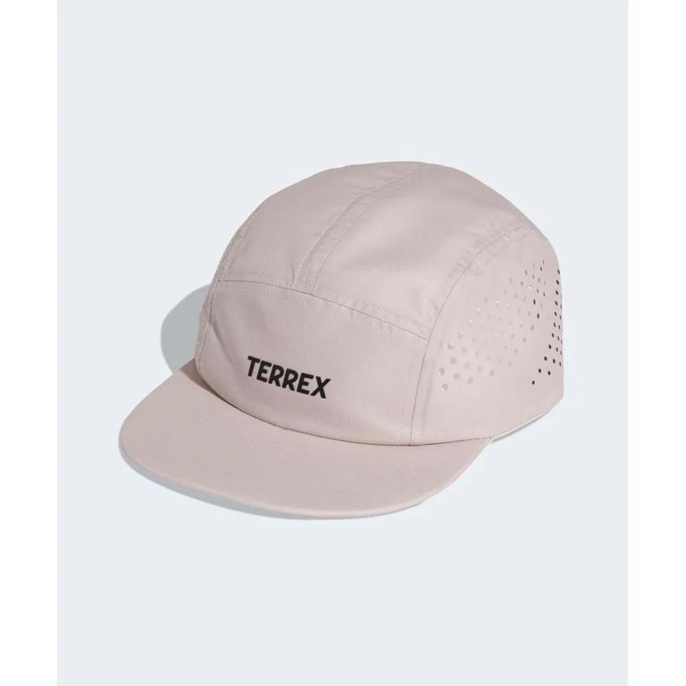 ADIDAS Terrex Xperia Climacool Cap Beige KF0556 OSFM