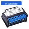 ZL2 5A ZL3B Rectifier Motor Brake Power Module AC220/380V DC96/170V