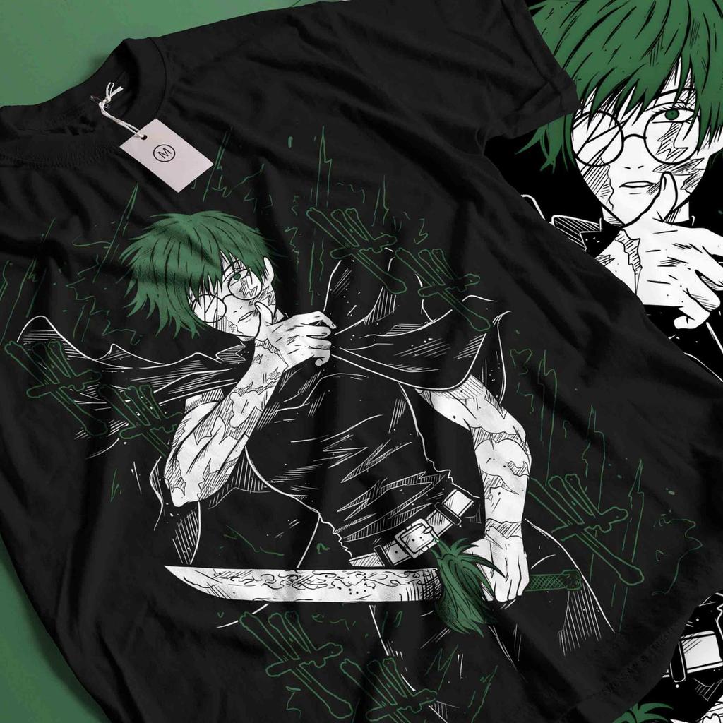 Anime Vintage Special T-shirt Unisex, Anime Manga Shirt, Anime Lovers Shirt, Graphic Anime, Manga Shirt, Japanese Anime, gift for valentine