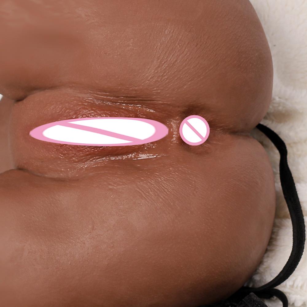 Vagina Sex Toy Men Mastubation 18 Toys For Couples New Items Male Masturbator Man Men's Adult Goods Artificial Vagnas Anal Pussy