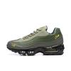 Europe and America Station, Sports Shoes 95 Air Cushion Shoes Large Size 20th Anniversary Men's and Women's Running Shoes