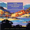 The Lake District Murder by John Bude Paperback Book 9780712357166