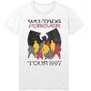 Topp – T-shirts