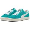 PUMA Clyde 'Spectra Green' Men's 391962-13