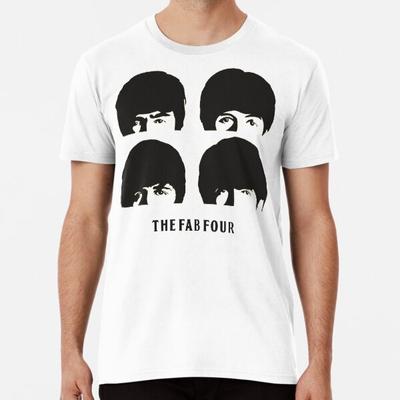 Tops – Magliette