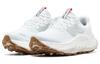 Fresh Foam X More New Balance Trail V3 'White Grey Gum' MTMORNWT
