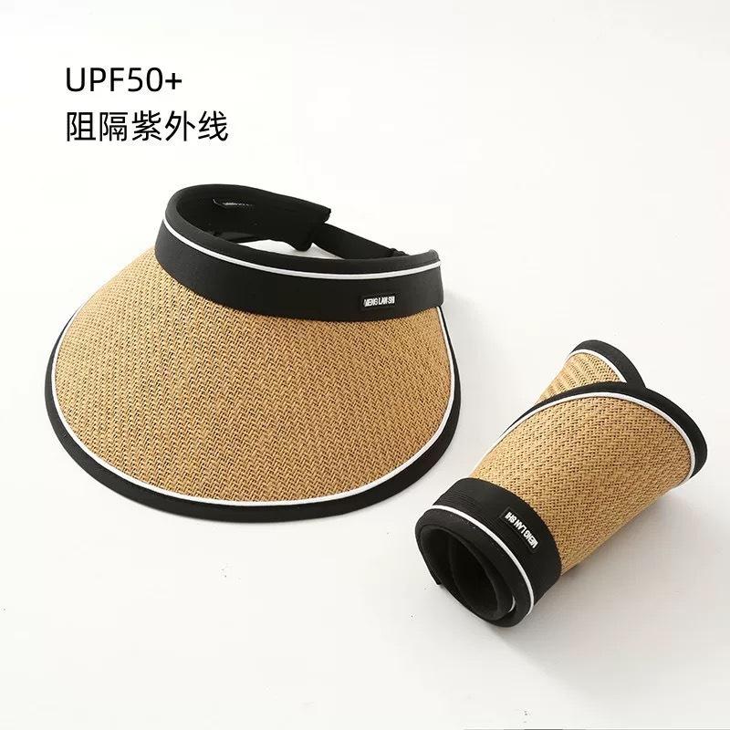 

Women Fashion Beret Hat Wool Blend Soft Winter Warm Casual French Style Adjustable Headwear for Outdoor Indoor Use One Size хакі