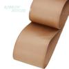 (10 Meter/Los) 38mm Ripsband Großhandel Geschenkverpackung Weihnachtsdekorationsbänder
