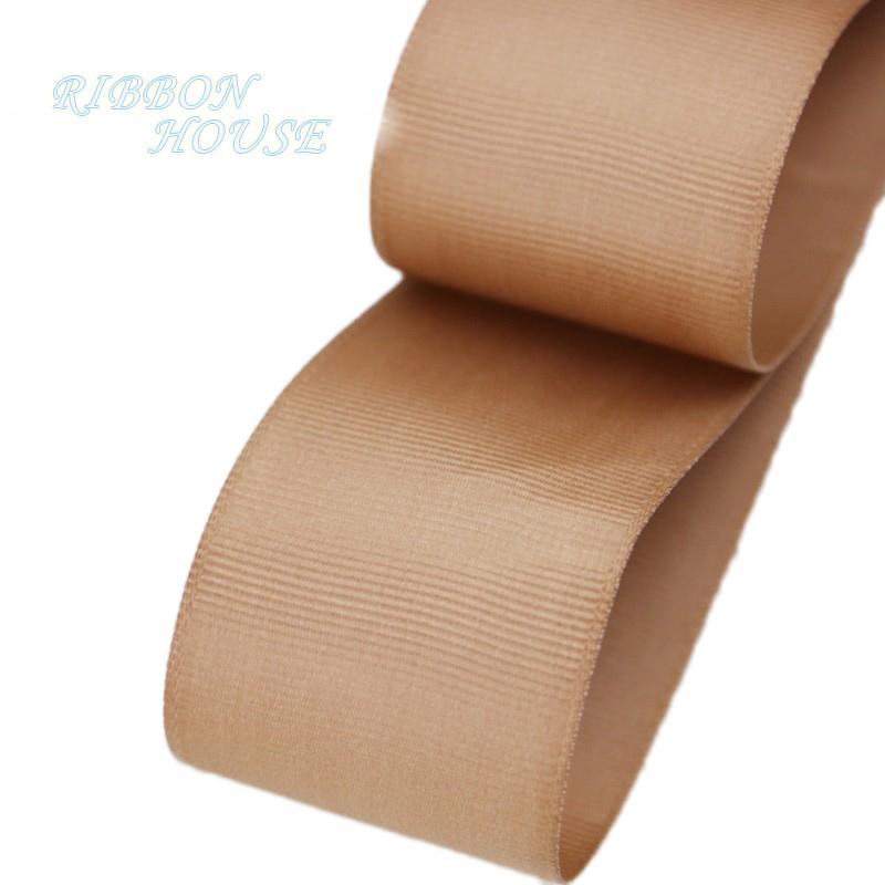(10 Meter/Los) 38mm Ripsband Großhandel Geschenkverpackung Weihnachtsdekorationsbänder