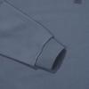 Fila White Rock Graphic Sweatshirt