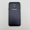 95% New Refurbished Samsung Original Samsung Galaxy J3 (2017) J330F 4G 13MP 2GB RAM 16GB ROM  Mobile Phone