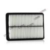 Filtre à air WESTGUARD MA3250 Pour Mazda 3 2019-2025 BP 3 Sport 19-24 BP CX-30 20-25 DM CX-50 2023 PAH9133A0A PAJ-13-3A0A C26074