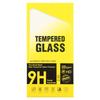 0.26mm 9H 2.5D Temperli Cam Film