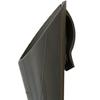 Plastic Fuel Funnel Tube Car Funnel for Oil Capless Gas Tank Funnel for Automotive Use Engine Oil Filling for Ford 8U5Z17B068B