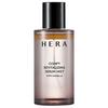 Comfy Revitalizing Serum Mist 90 Ml