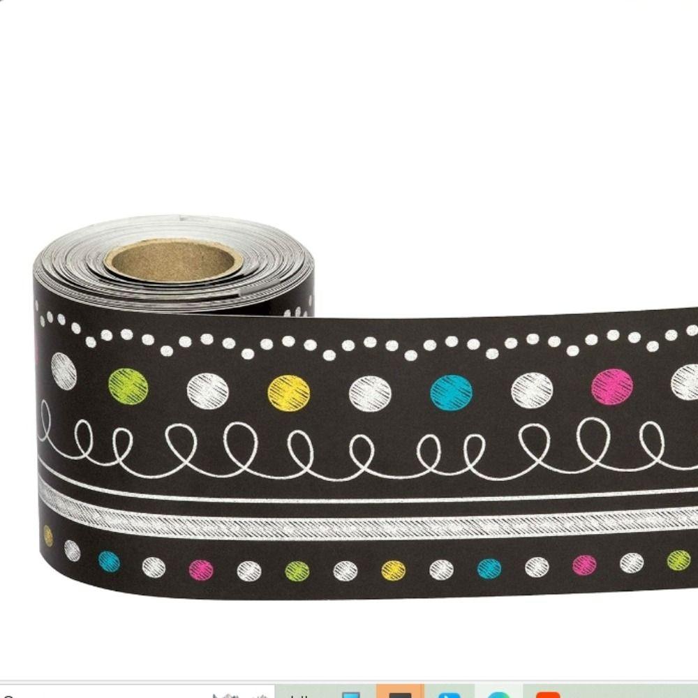 

Бумажная рамка для билборда Бумажная водонепроницаемая рамка для доски объявлений Наклейки Офис