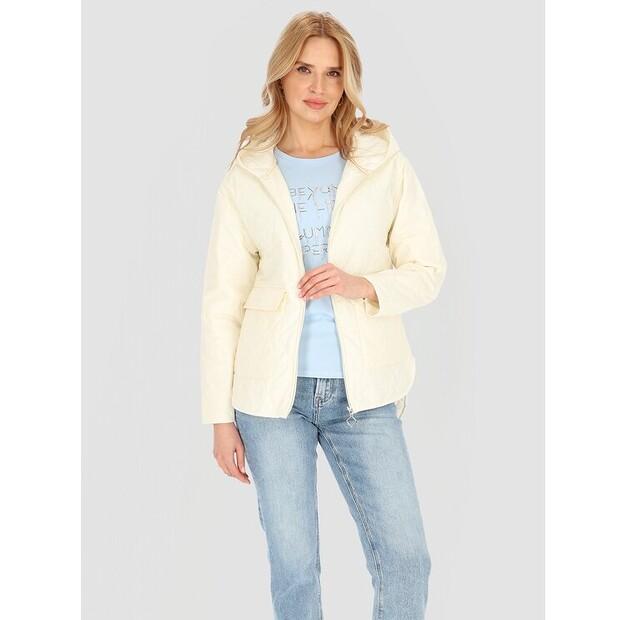 Куртка женская Perso EU S