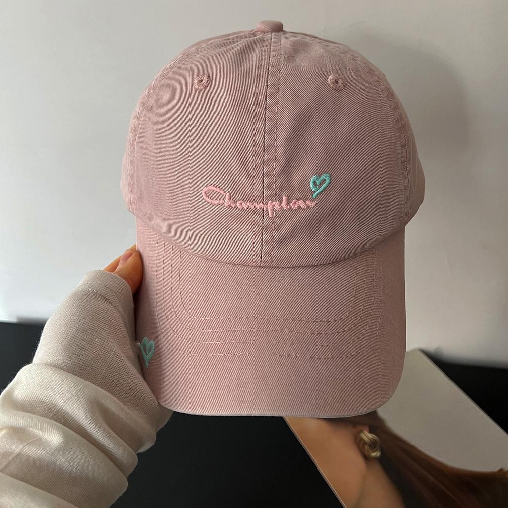 Vintage Adjustable Unisex Vintage Cap for Outdoor Hiking and Mountaineering