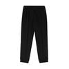 Li-Ning Simple Versatile Sports Fitness Fleece Warm Casual Pants Men Bottoms AKLC326-1