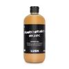 Lush Honey Eye Wash The Kids 500g   Shower Gel Body Wash