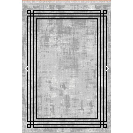 Eco Digital Print Washable Non-Slip Base Decorative Living Room Rug Kitchen Rug Runner