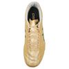 Asics Ds Light Pro Comfortable Versatile Ag (Rubber Short Studs) Kangaroo Leather Shock Absorbing Durable Fit Soccer Shoes 1103A116-250