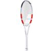 Babolat Теннисная ракетка без струн Pure Strike 100