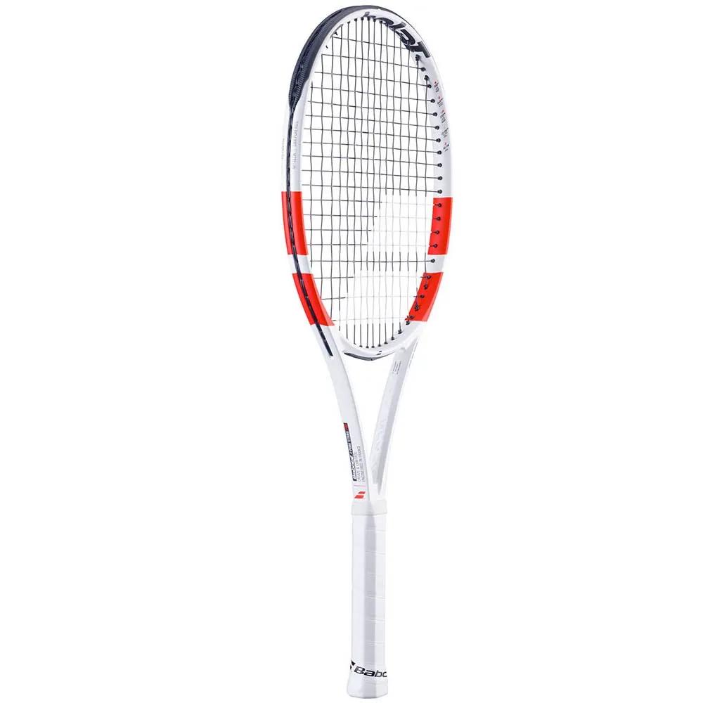 Babolat Tennis Racket Without Strings Pure Strike 100