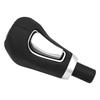 Gear Shift Lever Knob 46720-2W200 For Hyundai Santa Fe 2013-2020
